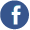 フェイスブック